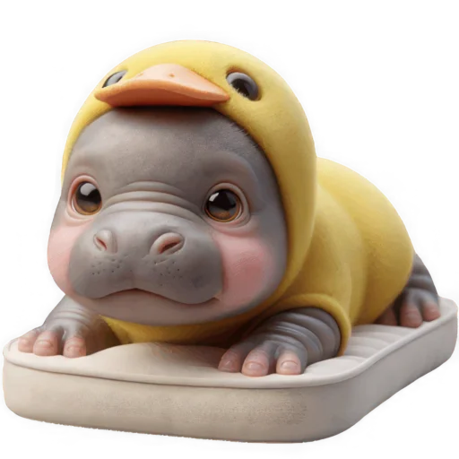 텔레그램 스티커
