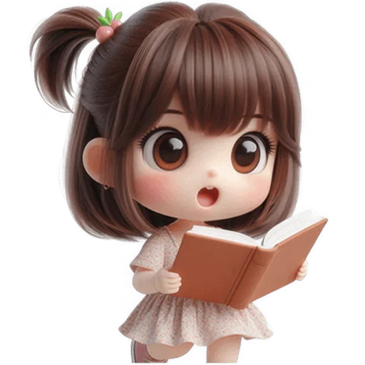 텔레그램 스티커