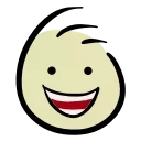 콘슈 이모지 (Qonshu Emoji)