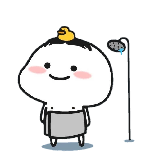 텔레그램 스티커