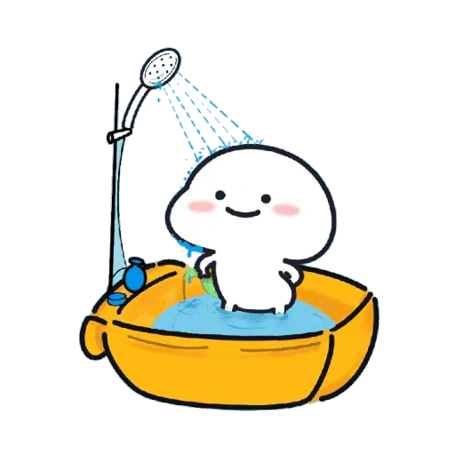 텔레그램 스티커