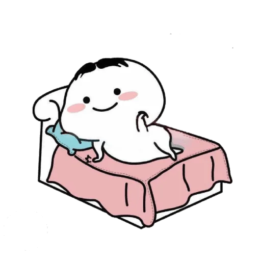 텔레그램 스티커