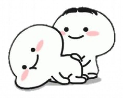 텔레그램 스티커