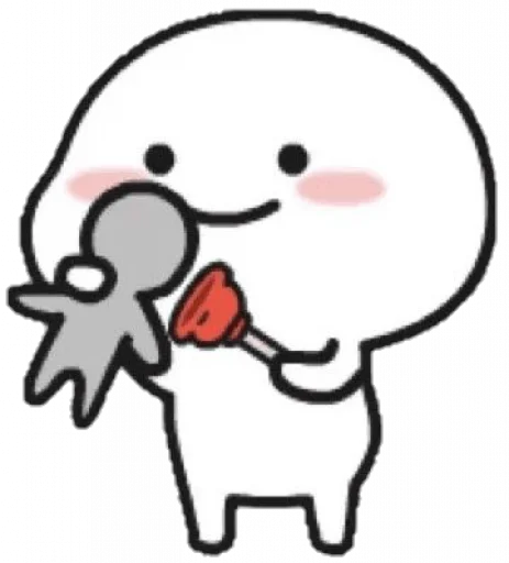 텔레그램 스티커