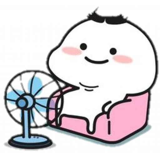 텔레그램 스티커