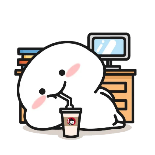 텔레그램 스티커