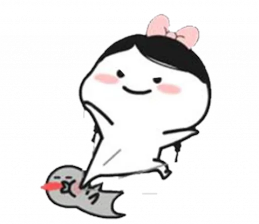 텔레그램 스티커