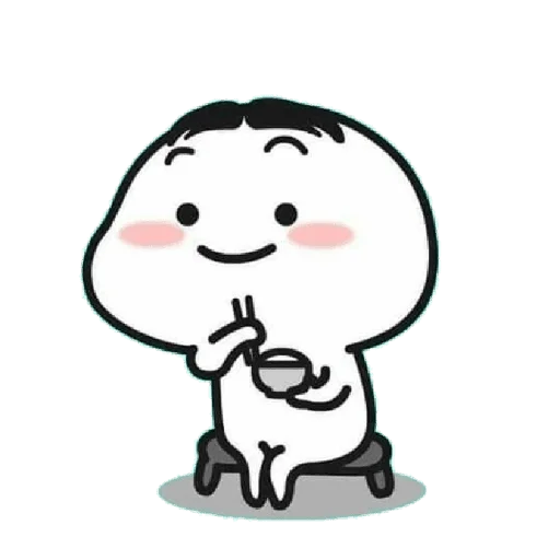 텔레그램 스티커