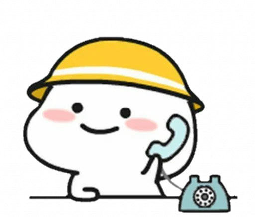 텔레그램 스티커