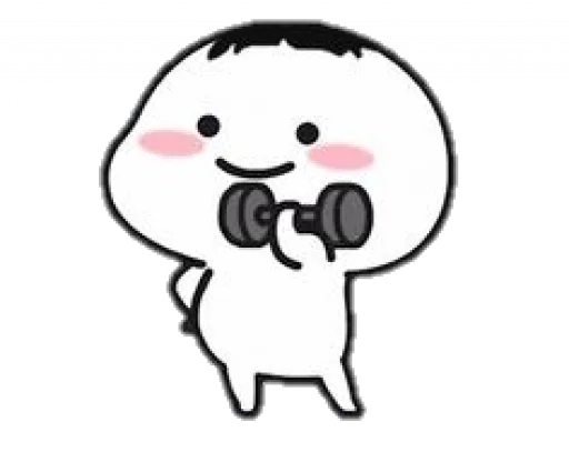 텔레그램 스티커