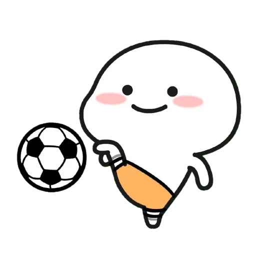 텔레그램 스티커