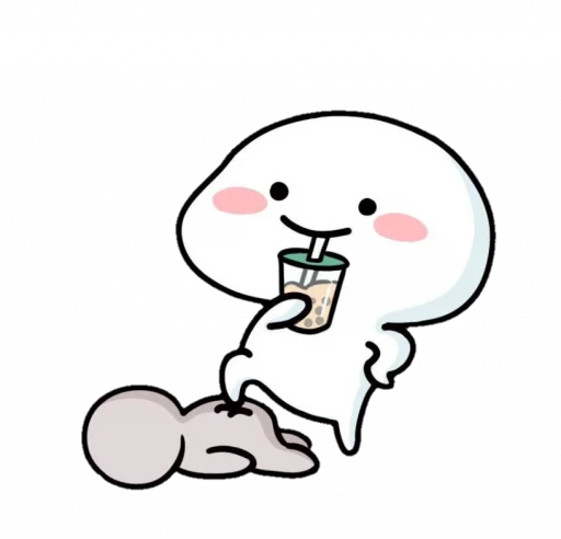 텔레그램 스티커