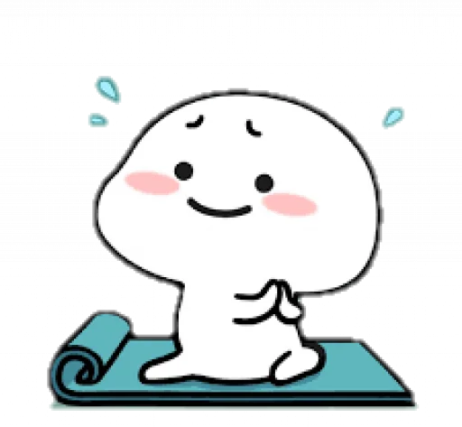 텔레그램 스티커