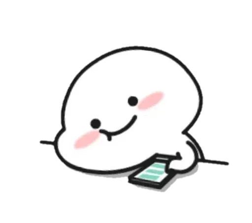 텔레그램 스티커