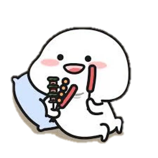 텔레그램 스티커