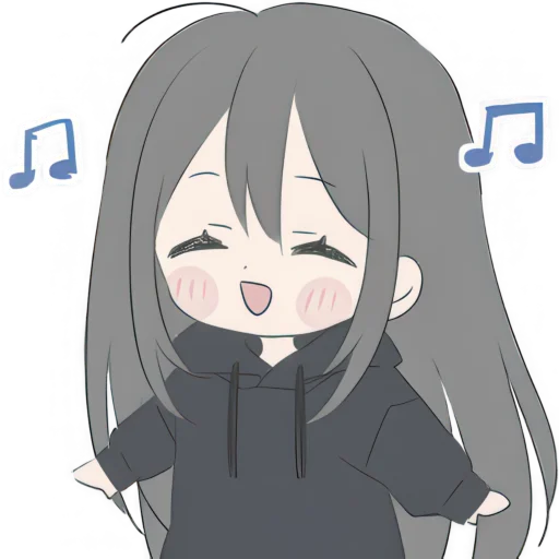 텔레그램 스티커