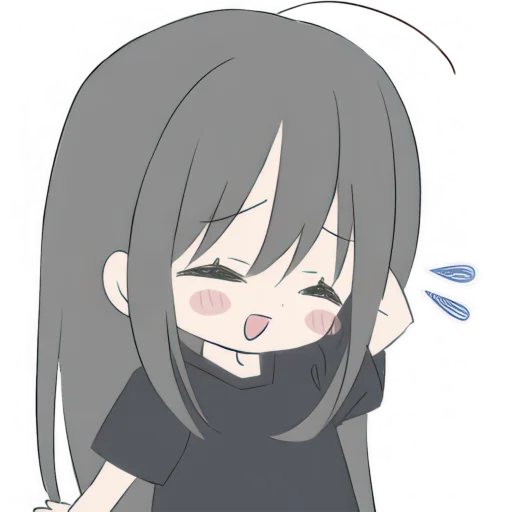텔레그램 스티커