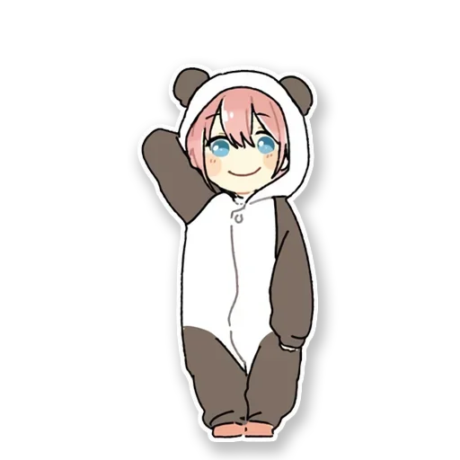 텔레그램 스티커