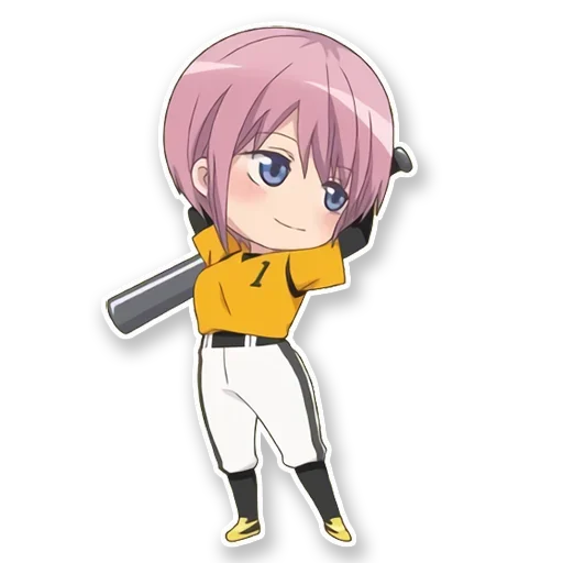 텔레그램 스티커