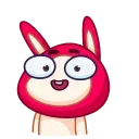 오토끼 콰빗 (Qwabbit)