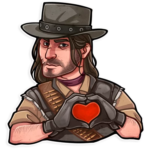 텔레그램 스티커