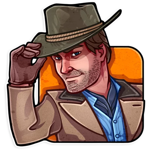 텔레그램 스티커