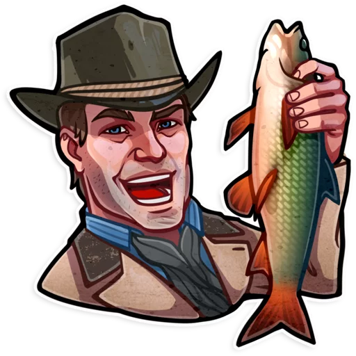 텔레그램 스티커