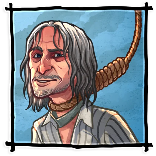 텔레그램 스티커