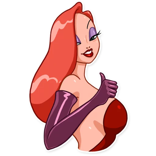 텔레그램 스티커