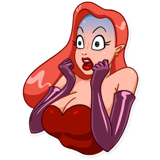 텔레그램 스티커