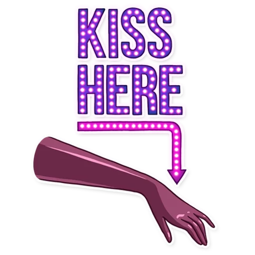 텔레그램 스티커