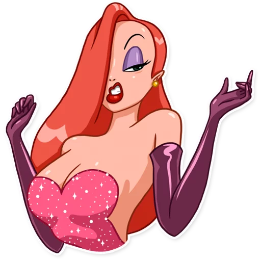 텔레그램 스티커