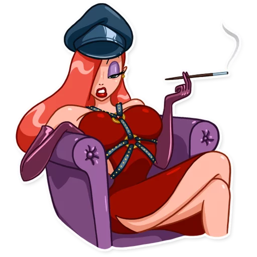 텔레그램 스티커