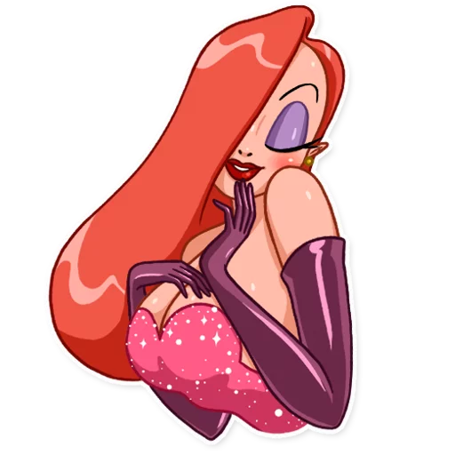 텔레그램 스티커