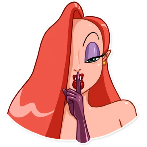 텔레그램 스티커