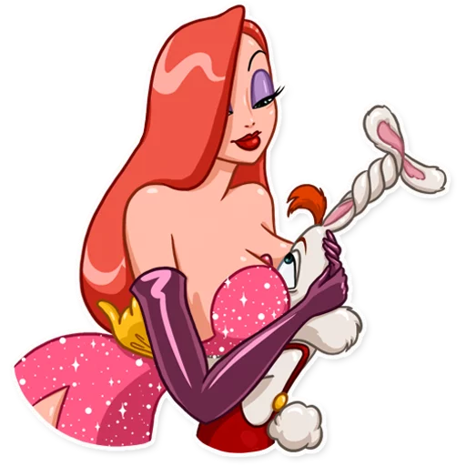 텔레그램 스티커