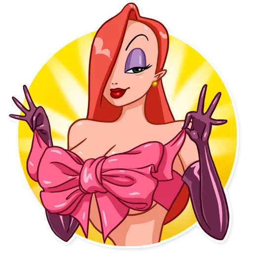 텔레그램 스티커