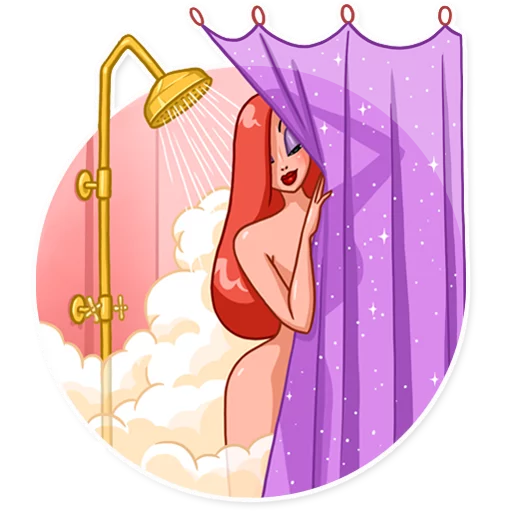 텔레그램 스티커