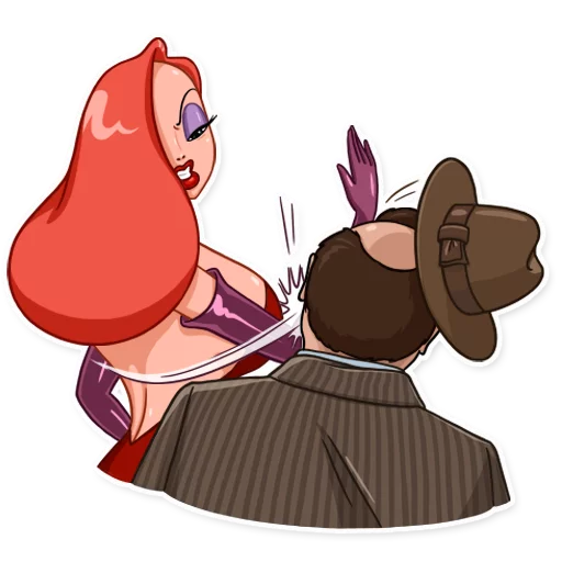 텔레그램 스티커