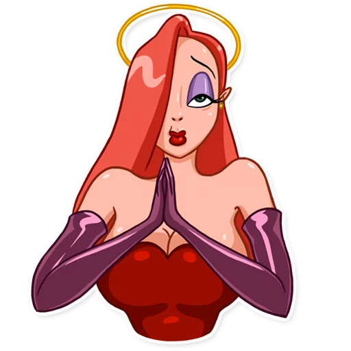 텔레그램 스티커