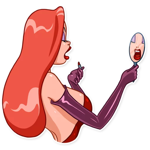 텔레그램 스티커