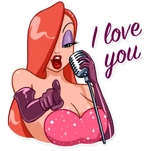 텔레그램 스티커