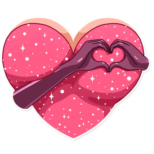 텔레그램 스티커