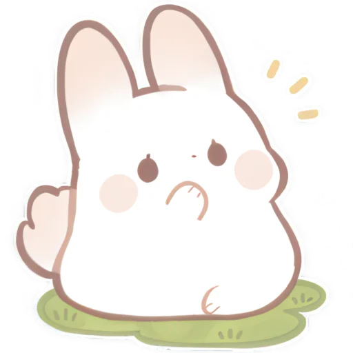텔레그램 스티커