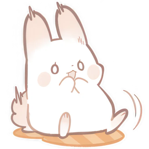 텔레그램 스티커
