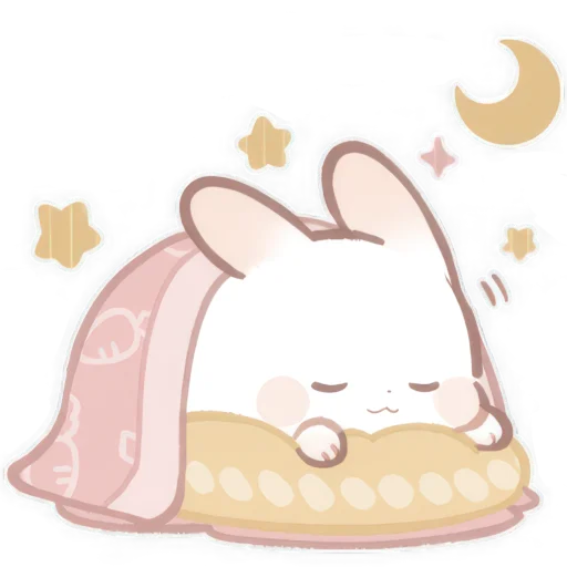 텔레그램 스티커