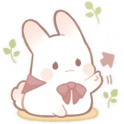 텔레그램 스티커