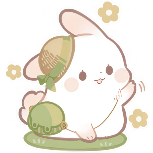텔레그램 스티커