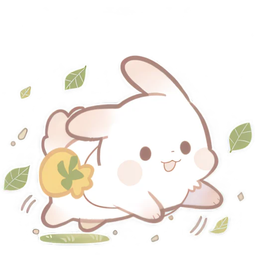 텔레그램 스티커