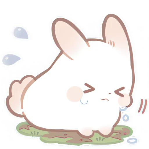 텔레그램 스티커